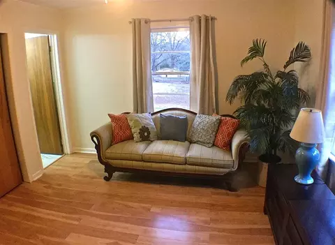 3814 Cole Mill Rd, Durham, NC 27712 photo 14