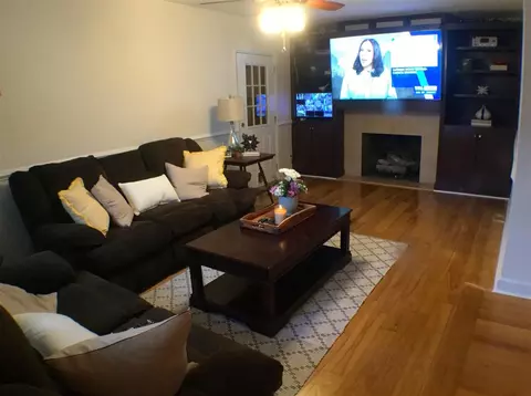 3814 Cole Mill Rd, Durham, NC 27712 photo 3