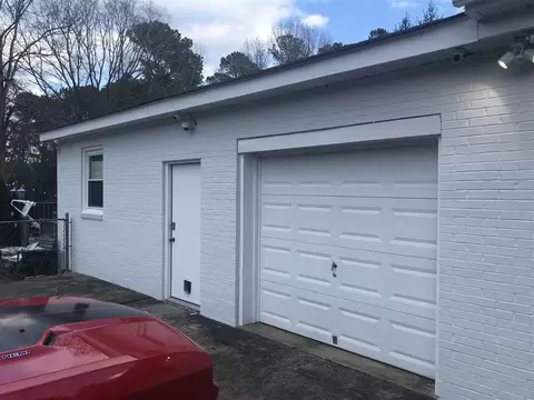 3814 Cole Mill Rd, Durham, NC 27712 photo 24