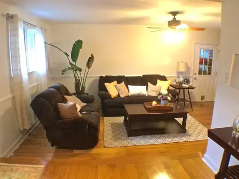 3814 Cole Mill Rd, Durham, NC 27712 photo 6