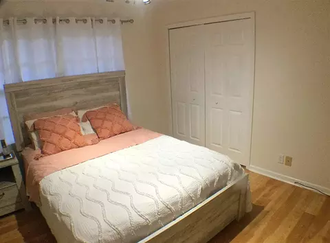 3814 Cole Mill Rd, Durham, NC 27712 photo 19