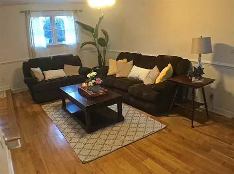3814 Cole Mill Rd, Durham, NC 27712 photo 5