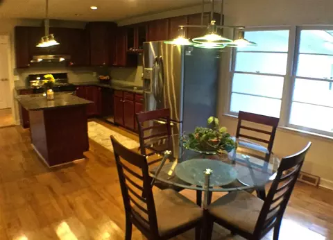 3814 Cole Mill Rd, Durham, NC 27712 photo 10