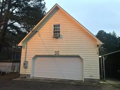 3814 Cole Mill Rd, Durham, NC 27712 photo 20