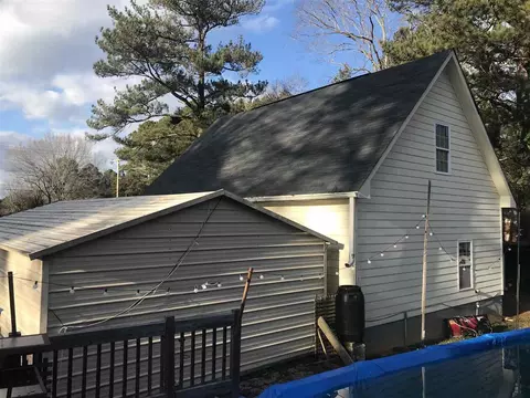 3814 Cole Mill Rd, Durham, NC 27712 photo 23