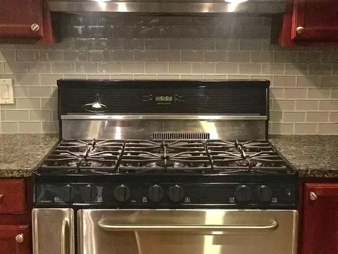 3814 Cole Mill Rd, Durham, NC 27712 photo 8