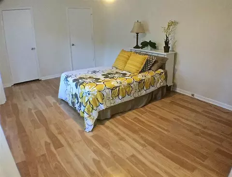 3814 Cole Mill Rd, Durham, NC 27712 photo 16
