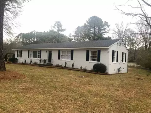 3814 Cole Mill Rd, Durham, NC 27712 photo 2