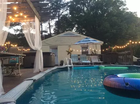 3814 Cole Mill Rd, Durham, NC 27712 photo 25