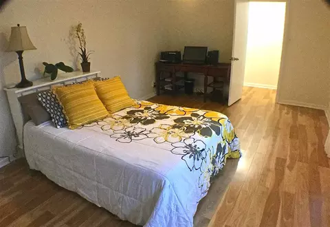3814 Cole Mill Rd, Durham, NC 27712 photo 17