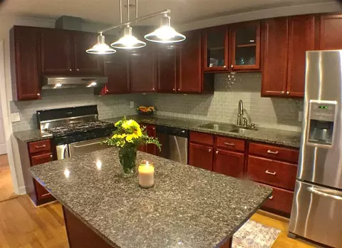 3814 Cole Mill Rd, Durham, NC 27712 photo 7