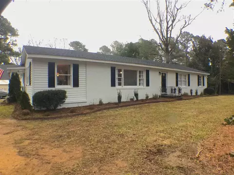 3814 Cole Mill Rd, Durham, NC 27712 photo 1