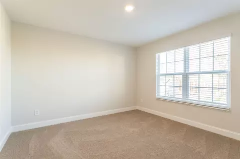 3448 Lilac Ln, Wake Forest, NC 27587 photo 26