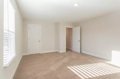 3448 Lilac Ln, Wake Forest, NC 27587 photo 25
