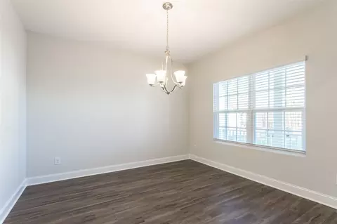 3448 Lilac Ln, Wake Forest, NC 27587 photo 4