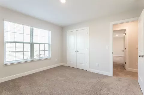 3448 Lilac Ln, Wake Forest, NC 27587 photo 27