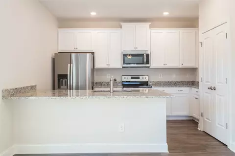 3448 Lilac Ln, Wake Forest, NC 27587 photo 11