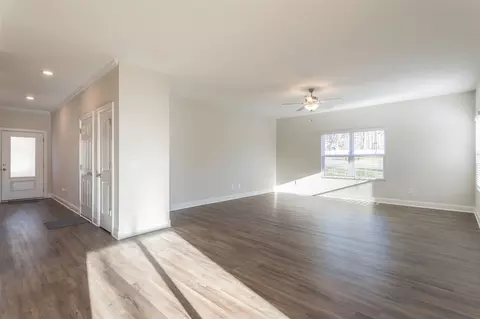 3448 Lilac Ln, Wake Forest, NC 27587 photo 6