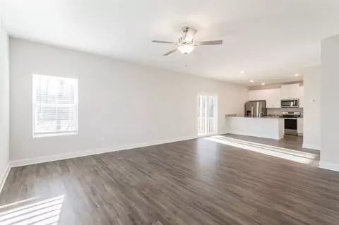 3448 Lilac Ln, Wake Forest, NC 27587 photo 8