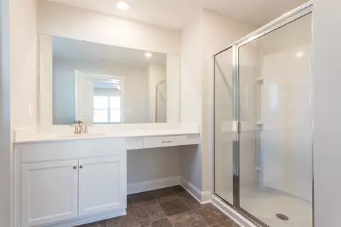 3448 Lilac Ln, Wake Forest, NC 27587 photo 20