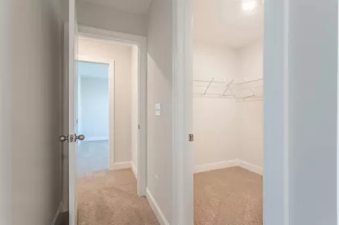 3448 Lilac Ln, Wake Forest, NC 27587 photo 21