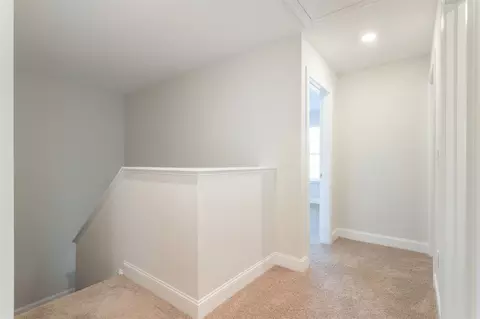 3448 Lilac Ln, Wake Forest, NC 27587 photo 16