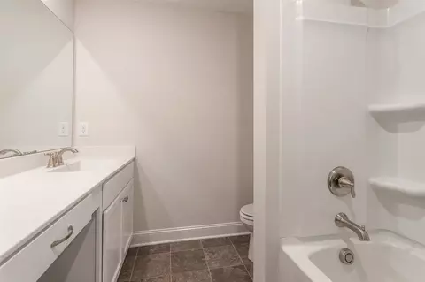 3448 Lilac Ln, Wake Forest, NC 27587 photo 28