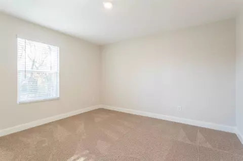 3448 Lilac Ln, Wake Forest, NC 27587 photo 22
