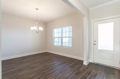 3448 Lilac Ln, Wake Forest, NC 27587 photo 2