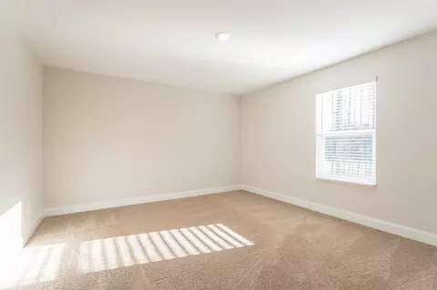 3448 Lilac Ln, Wake Forest, NC 27587 photo 24