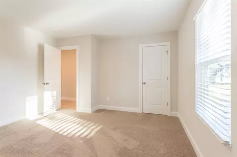 3448 Lilac Ln, Wake Forest, NC 27587 photo 23