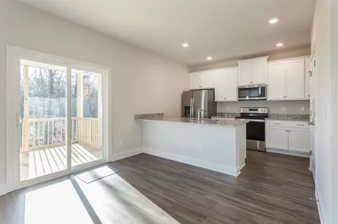 3448 Lilac Ln, Wake Forest, NC 27587 photo 10