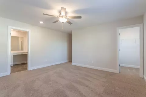 3448 Lilac Ln, Wake Forest, NC 27587 photo 18
