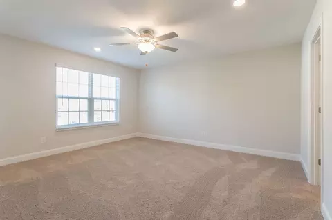 3448 Lilac Ln, Wake Forest, NC 27587 photo 19