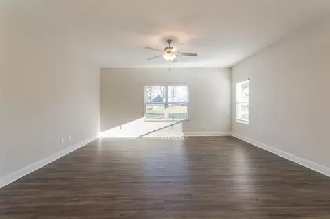 3448 Lilac Ln, Wake Forest, NC 27587 photo 9