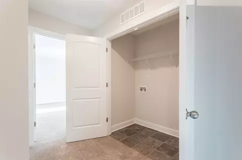 3448 Lilac Ln, Wake Forest, NC 27587 photo 17