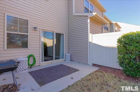 162 Token House Rd, Durham, NC 27703 photo 4