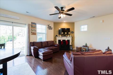 162 Token House Rd, Durham, NC 27703 photo 17