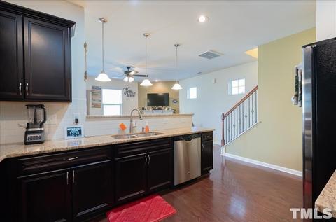 162 Token House Rd, Durham, NC 27703 photo 14