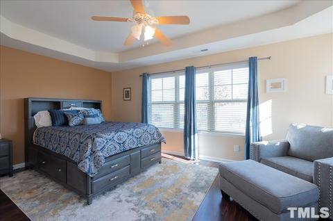 162 Token House Rd, Durham, NC 27703 photo 18