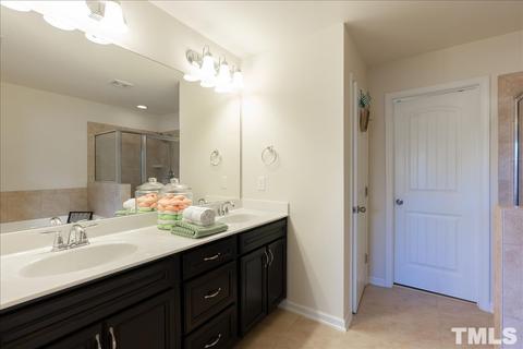 162 Token House Rd, Durham, NC 27703 photo 21