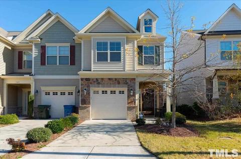 162 Token House Rd, Durham, NC 27703 photo 1