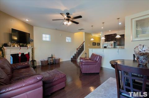162 Token House Rd, Durham, NC 27703 photo 16