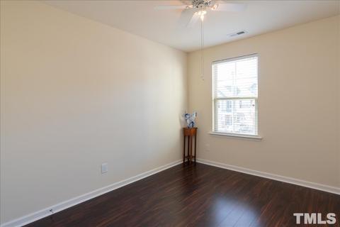 162 Token House Rd, Durham, NC 27703 photo 6