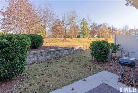 162 Token House Rd, Durham, NC 27703 photo 5