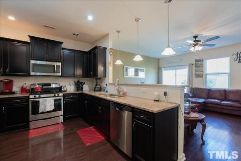162 Token House Rd, Durham, NC 27703 photo 12