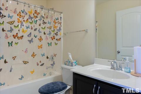162 Token House Rd, Durham, NC 27703 photo 10