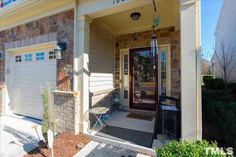 162 Token House Rd, Durham, NC 27703 photo 2