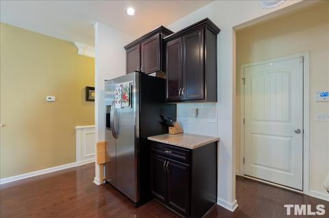 162 Token House Rd, Durham, NC 27703 photo 9