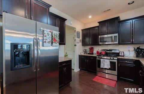 162 Token House Rd, Durham, NC 27703 photo 13